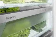 Liebherr SIBa 3950 Prime - фото 30