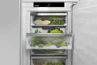 Liebherr SIBa 3950 Prime - фото 9