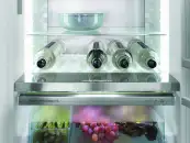 Liebherr IRBc 5170 Peak - фото 7