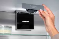 Liebherr IRBd 5170 Peak - фото 28