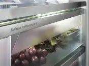 Liebherr IRBd 5170 Peak - фото 29