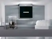 Liebherr IRBd 5170 Peak - фото 27