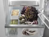 Liebherr IRBd 5170 Peak - фото 3