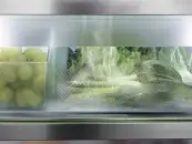 Liebherr IRBd 5181 Peak - фото 28