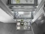 Liebherr IRBPd 5170 Peak - фото 15