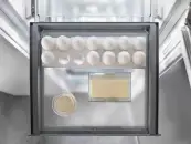 Liebherr IRBPd 5170 Peak - фото 25