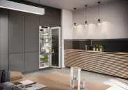 Liebherr IRBPbsci 5170 Peak - фото 3