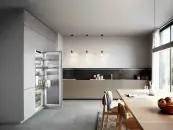 Liebherr IRBPci 5170 Peak - фото 14