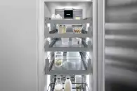 Liebherr IRBPci 5170 Peak - фото 20