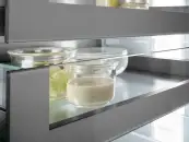 Liebherr IRBPci 5170 Peak - фото 6