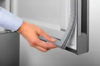 Liebherr IRBSd 5120 Plus - фото 4