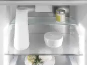 Liebherr IRBci 5150 Prime - фото 14