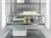 Liebherr IRBci 5150 Prime - фото 7