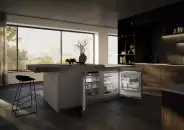 Liebherr URd 3600 Pure - фото 5