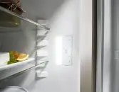 Liebherr URc 3700 Pure - фото 14