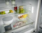 Liebherr URc 3700 Pure - фото 4