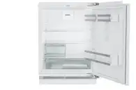 Liebherr URc 3700 Pure - фото 9