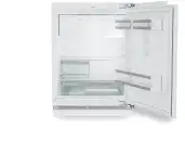 Liebherr URc 3701 Pure - фото 9