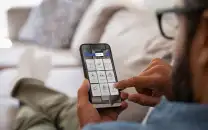 Liebherr URd 365i Prime - фото 24