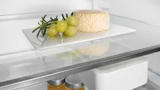 Liebherr URd 365i Prime - фото 12