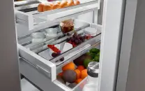 Liebherr URPc 375i Prime - фото 5