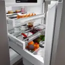 Liebherr URPc 375i Prime - фото 13