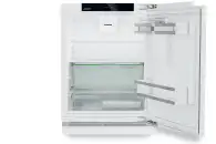 Liebherr URc 375i Prime - фото 18