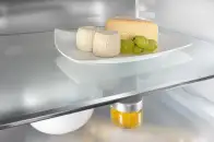 Liebherr IRBbi 5150 Prime - фото 24