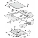 Miele CS 7612 FL - фото 4