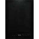 Miele CS 7612 FL - фото 1