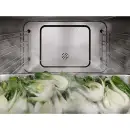 Miele DG 7440 діамантово-білий - фото 3