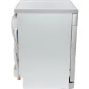 Miele G 5000 SC Active CleanSteel - фото 10