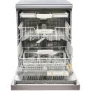 Miele G 5000 SC Active CleanSteel - фото 3