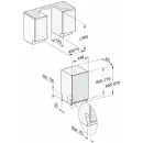 Miele G 5481 SCVi SL Active - фото 2