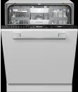 Miele G 7360 SCVi - фото 1
