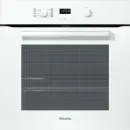 Miele H 2860 BP графитово-серый - фото 1