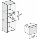 Miele H 7260 B CLST - фото 3