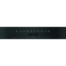 Miele H 7260 B CLST - фото 7