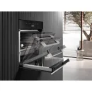 Miele H 7260 B CLST - фото 5