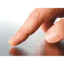 Miele H 7260 B CLST - фото 4