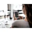 Miele H 7464 BPX чорний обсидіан - фото 8