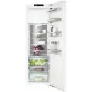 Miele K 7774 D - фото 1