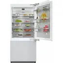 Miele KF 2901 VI - фото 1