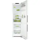 Miele KFN 4395 DD ws - фото 2