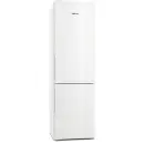 Miele KFN 4395 DD ws - фото 1