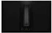 Miele KMDA 7476 FL - фото 1