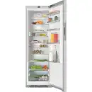 Miele KS 28423 D ed/cs - фото 2