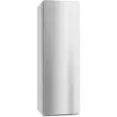 Miele KS 28423 D ed/cs - фото 1