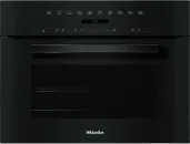 Miele M 7244 TC OBSW - фото 1