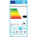 Miele PDR 507 EL SST - фото 4